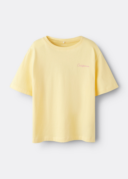 Футболка Jassa Name It Kids