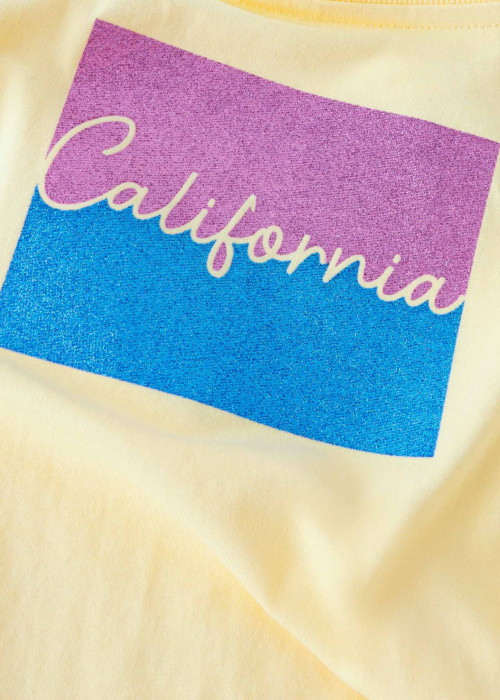 Футболка Jassa Name It Kids