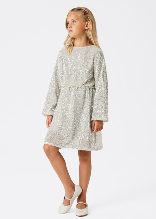 Платье Rantella Name It Kids