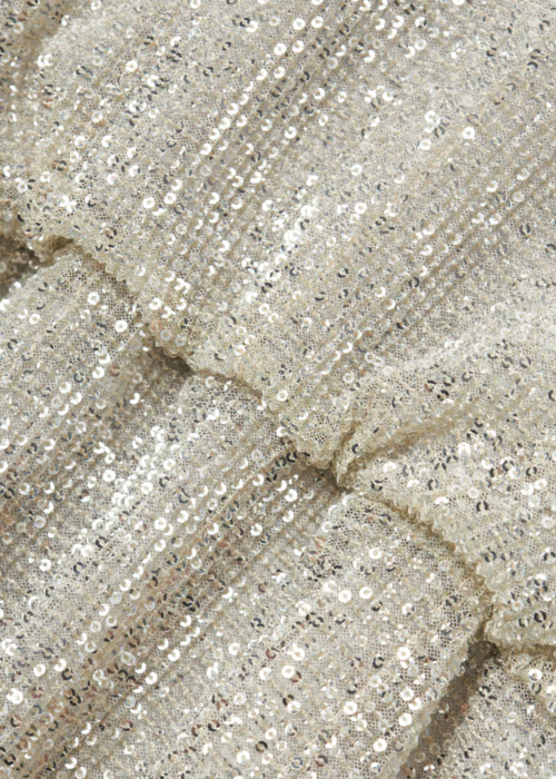 Платье Rantella Name It Kids