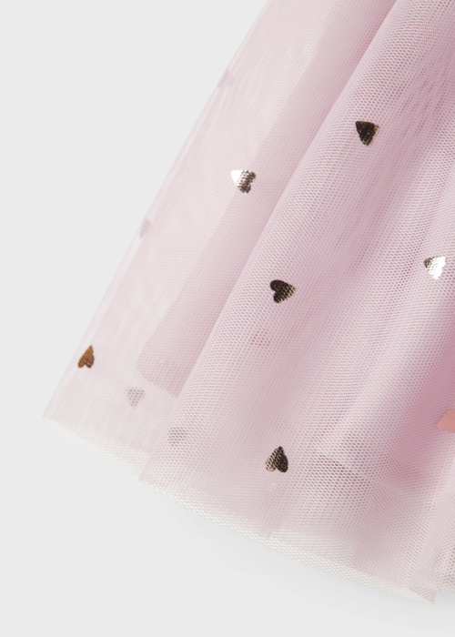 Юбка Vabos Name It Mini