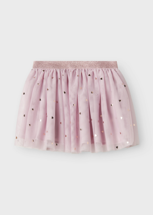 Юбка Vabos Name It Mini