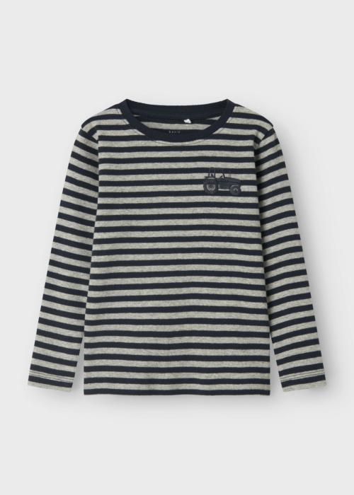 Блуза Villy Name It Mini