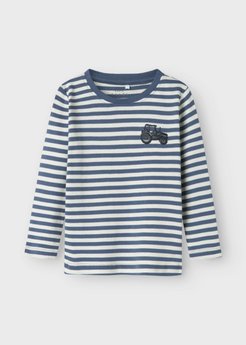 Name It Mini pluus Villy