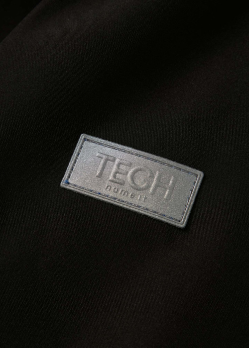 Весенне-осенняя спортивная куртка Malta05 SCH Name It Kids