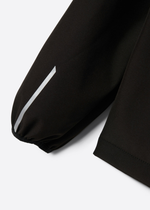 Весенне-осенняя спортивная куртка Malta05 SCH Name It Kids