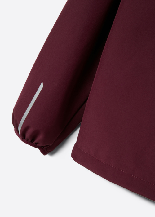 Весенне-осенняя спортивная куртка SCH Malta05 Name It Kids