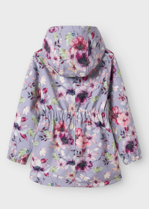 Name It Kids kevad-sügisjope SCH Alfa08