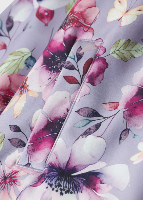 Name It Kids kevad-sügisjope SCH Alfa08