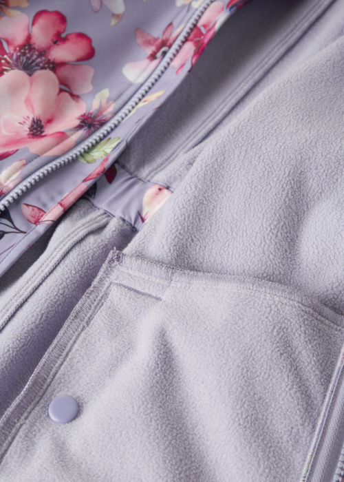 Name It Kids kevad-sügisjope SCH Alfa08