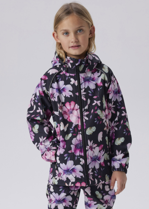 Name It Kids kevad-sügisjope SCH Alfa08