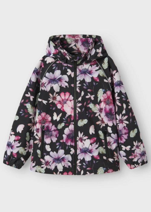 Name It Kids kevad-sügisjope SCH Alfa08