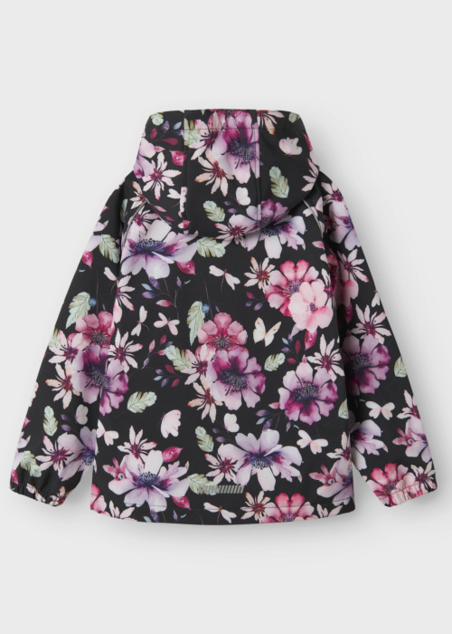 Name It Kids kevad-sügisjope SCH Alfa08