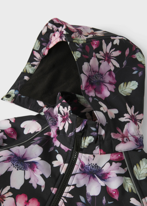 Name It Kids kevad-sügisjope SCH Alfa08