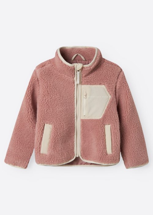 Name It Mini fliis Mattia