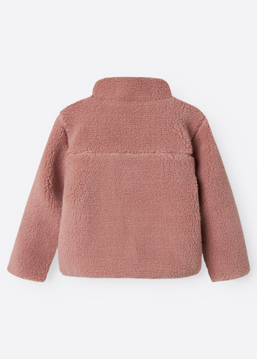 Name It Mini fliis Mattia