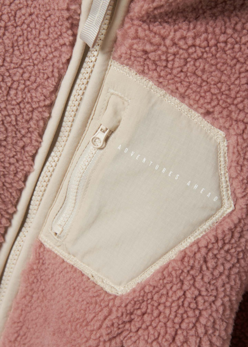 Name It Mini fliis Mattia