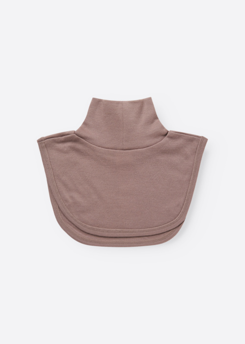 Шарф Willit Name It Mini