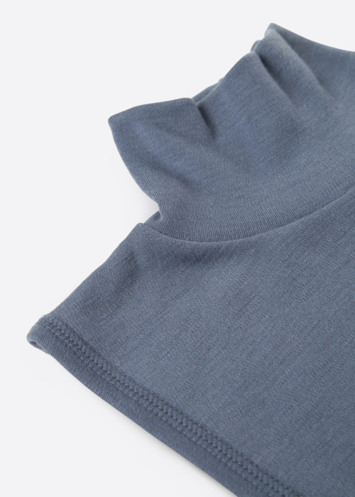 Name It Mini sall Willit