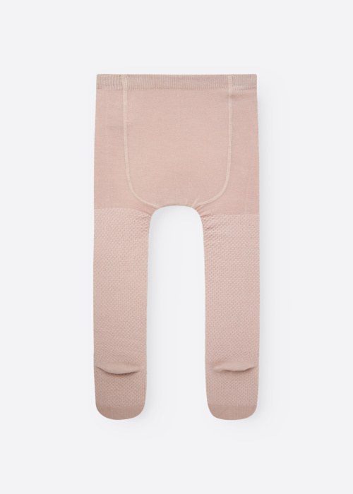 Колготки Wakma Name It Mini