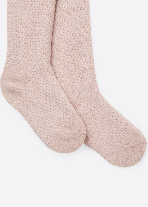 Колготки Wakma Name It Mini