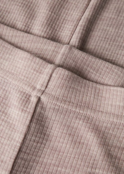 Name It Kids termopüksid Wax