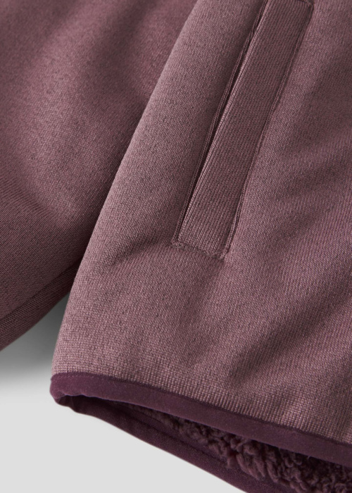 Весенне-осенняя куртка Mada08 Name It Kids