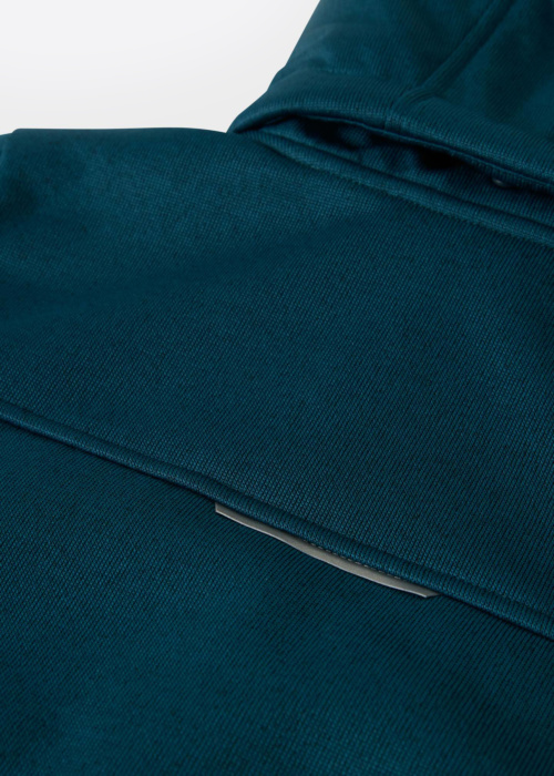 Весенне-осенняя куртка Mada08 Name It Kids