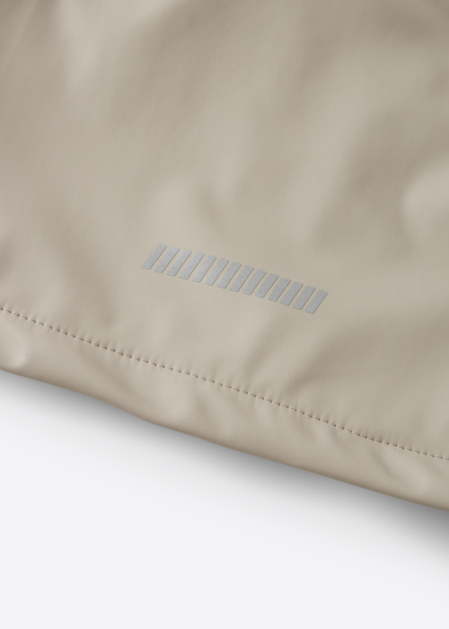 Плащ дождевик Dry10 Name It Kids