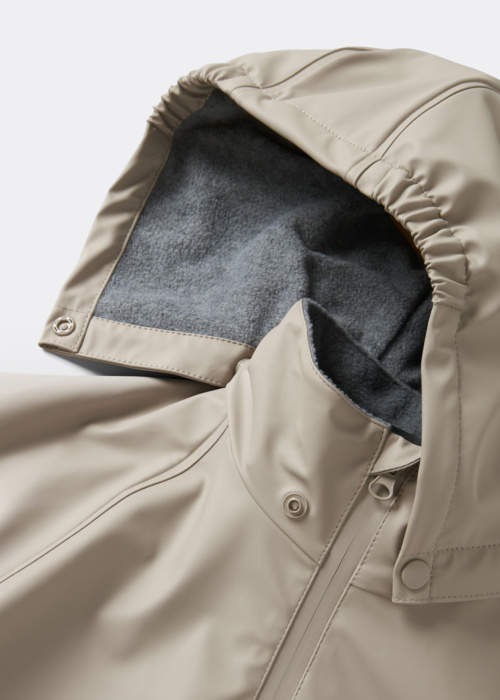 Плащ дождевик Dry10 Name It Kids