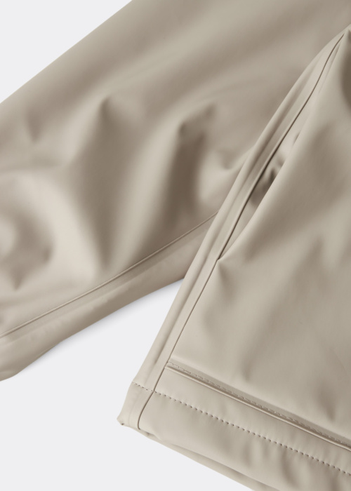 Плащ дождевик Dry10 Name It Kids