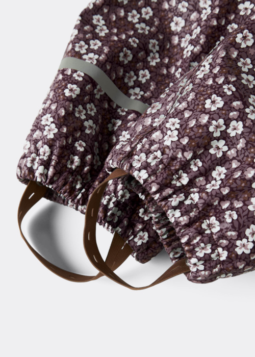 Name It Mini Outerwear vihmakombinesoon Dry 10