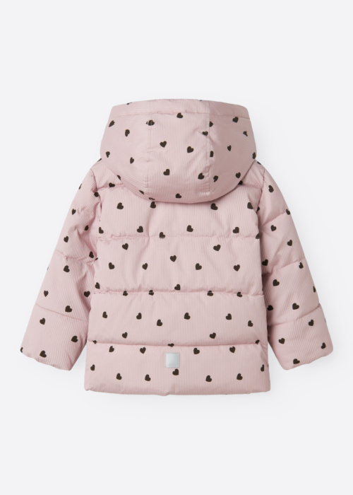 Зимняя куртка Monday Name It Mini Outerwear