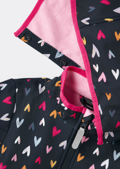 Name It Mini Outerwear kevad-sügisjope SCH Malta05