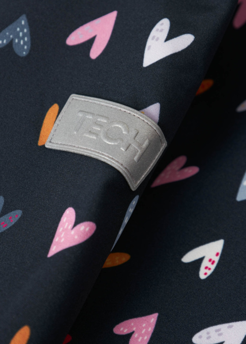 Name It Mini Outerwear kevad-sügisjope SCH Malta05