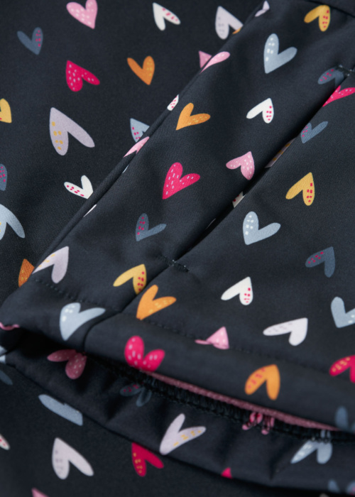 Name It Mini Outerwear kevad-sügisjope SCH Malta05