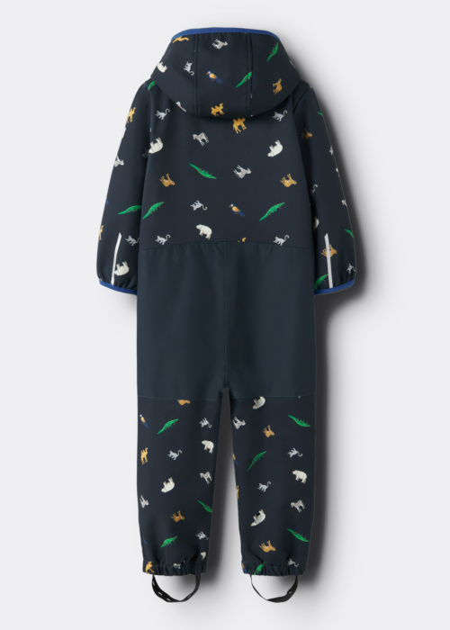 Name It Mini kevad-sügis kombinesoon SCH Malta05