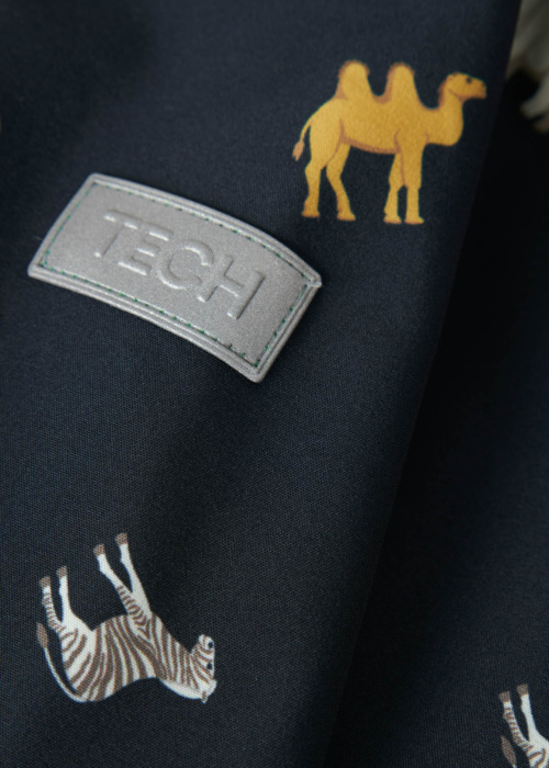 Name It Mini kevad-sügis kombinesoon SCH Malta05