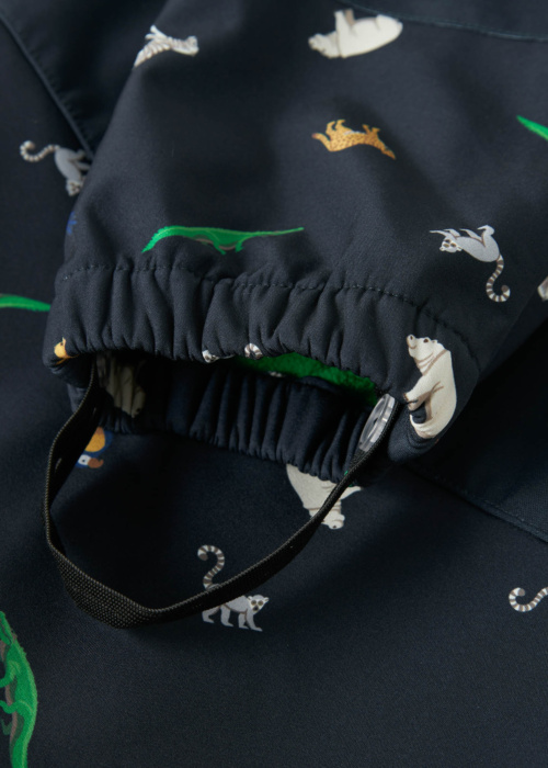 Name It Mini kevad-sügis kombinesoon SCH Malta05