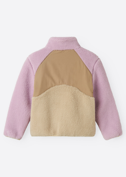 Флис Monica Name It Kids