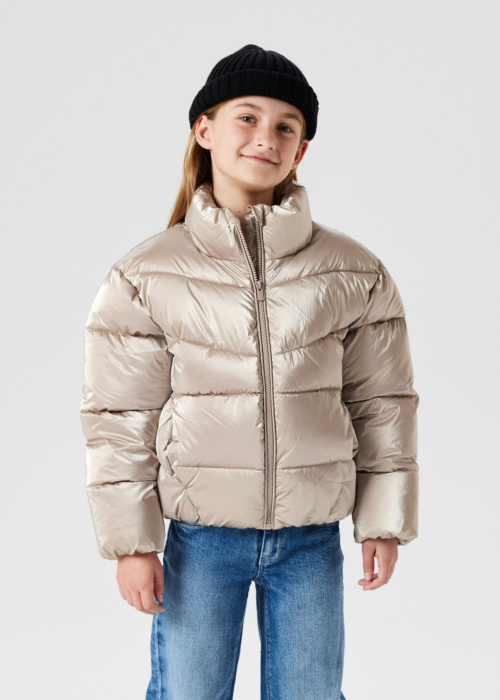 Name It Kids kevad-sügisjope Manon