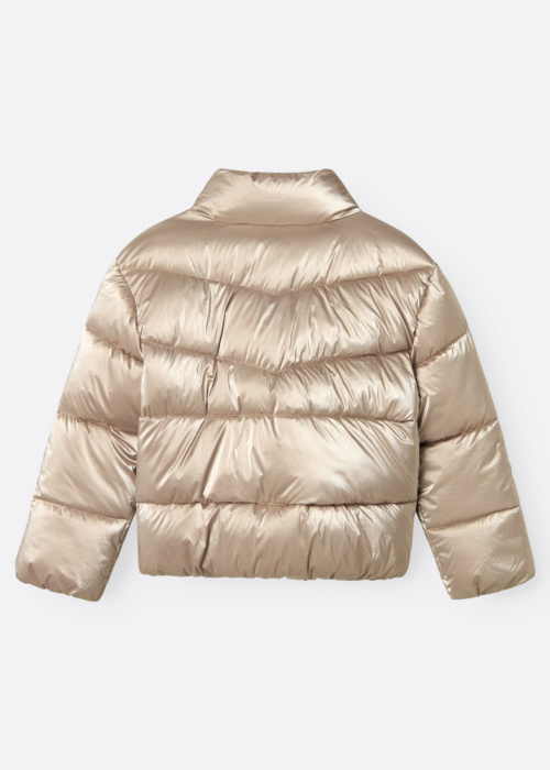 Name It Kids kevad-sügisjope Manon