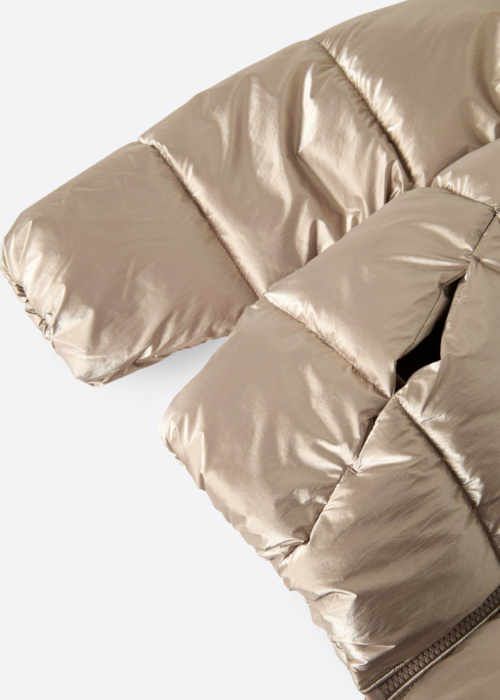 Name It Kids kevad-sügisjope Manon