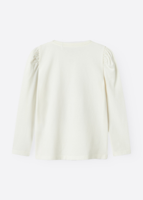 Name It Mini T-särk Krulle