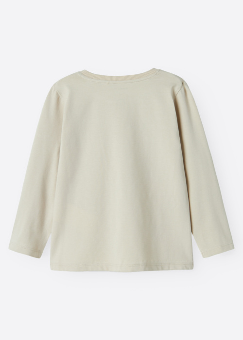 Name It Mini T-särk Knud