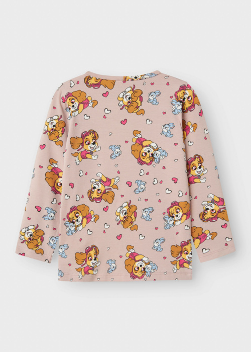 Name It Mini T-särk Jiddi