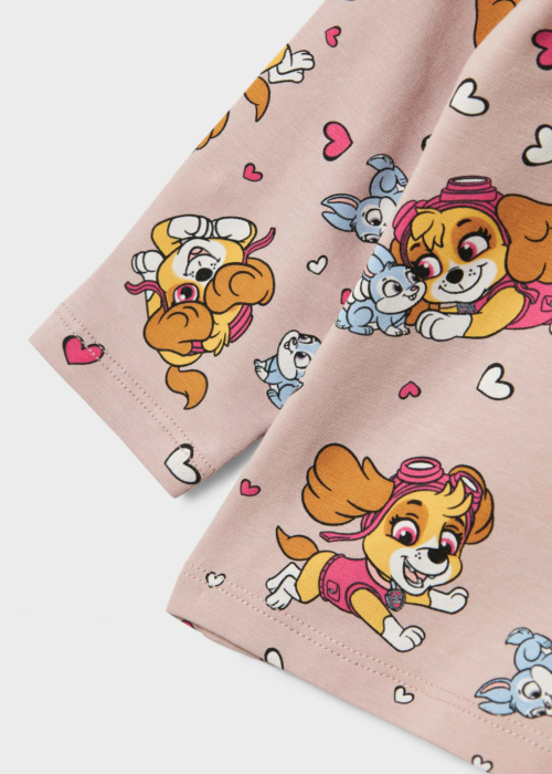 Name It Mini T-särk Jiddi