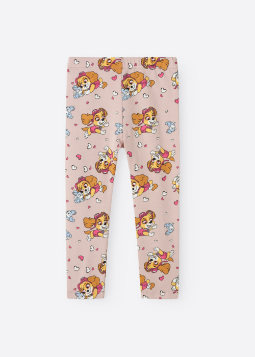 Name It Mini retuusid Jiddi