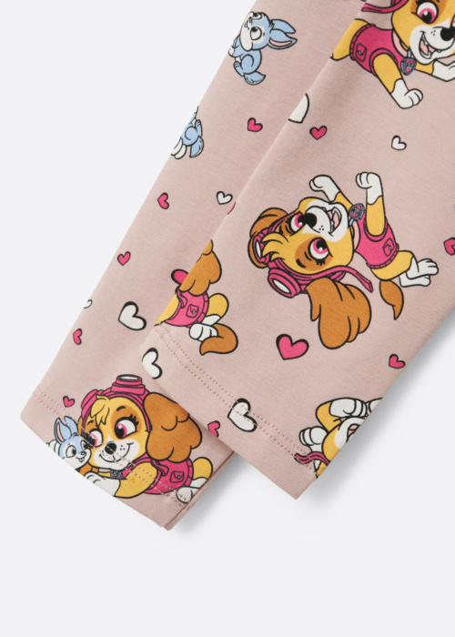 Name It Mini retuusid Jiddi