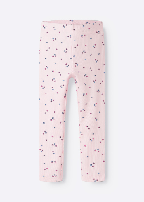 Рейтузы Nelia Name It Mini